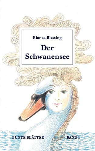 Beispielbild fr Der Schwanensee (Book on Demand) zum Verkauf von medimops