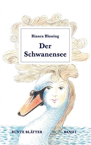 Stock image for Der Schwanensee (Book on Demand) for sale by medimops