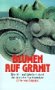 9783898116978: Blumen auf Granit - Eine Irr- und Lehrfahrt durch die deutsche Psychoanalyse (Livre en allemand)