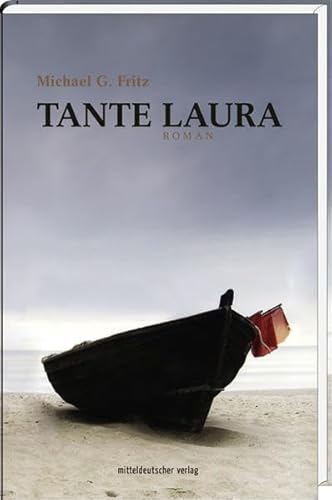 9783898125635: Tante Laura