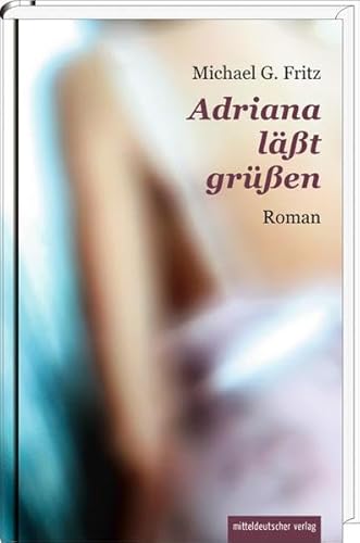 9783898129329: Adriana lt gren