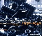 Beispielbild fr Die Jahrhundertbilanz, Audio-CDs, 1930-1940, 1 Audio-CD zum Verkauf von medimops