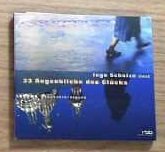 Stock image for 33 Augenblicke des Glcks. 2 CDs. for sale by medimops