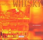 Whisky: Ein exzellenter Begleiter zu den grossartigsten Whiskys der Welt