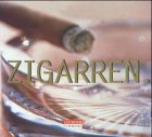 9783898150705: Zigarren - Ein Buch fr Connaisseurs