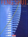 9783898150934: Das praktische Handbuch des Feng Shui