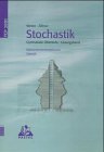 9783898181198: Stochastik, EURO