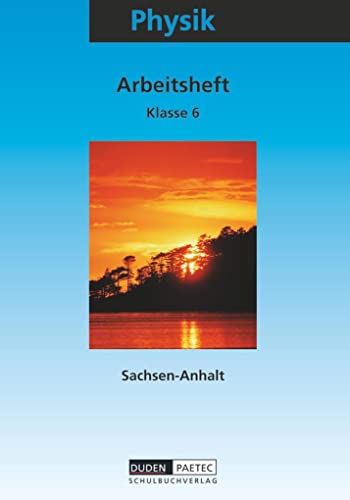 Stock image for Klasse 6, Arbeitsheft, Frderstufe, Neuausgabe for sale by Revaluation Books