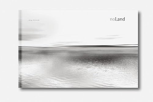 Stock image for no Land: Dt. /Engl. for sale by medimops