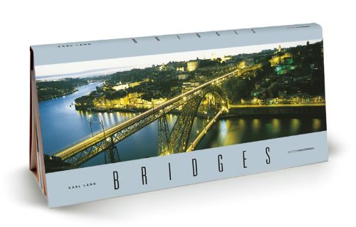 Stock image for Bridges for sale by medimops