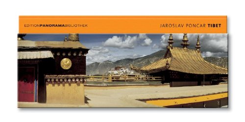 Stock image for Tibet for sale by medimops