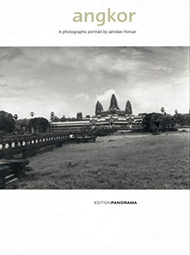 Beispielbild fr Angkor zum Verkauf von medimops