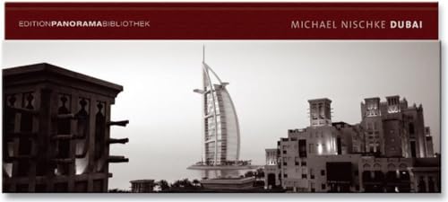 Beispielbild fr Dubai zum Verkauf von medimops