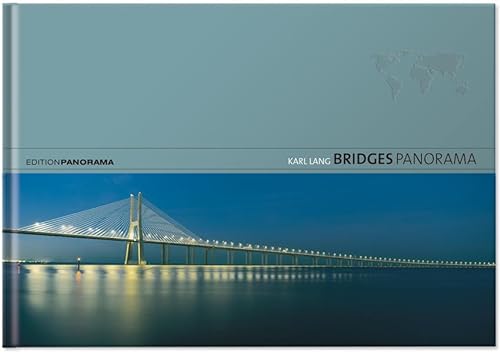 Imagen de archivo de Bridges Panorama a la venta por medimops