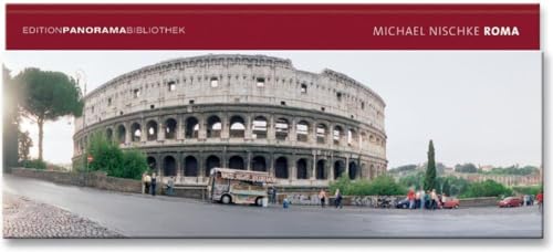 Imagen de archivo de Roma a la venta por medimops