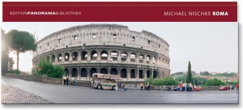 Stock image for Roma for sale by medimops