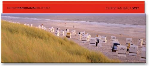 Stock image for Sylt for sale by medimops