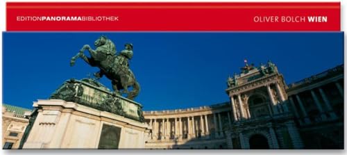 Stock image for Wien for sale by medimops