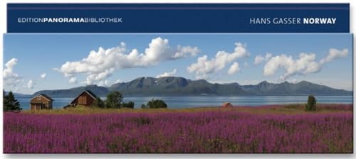 Stock image for Norway for sale by medimops