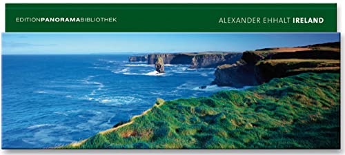 Stock image for Irland for sale by medimops