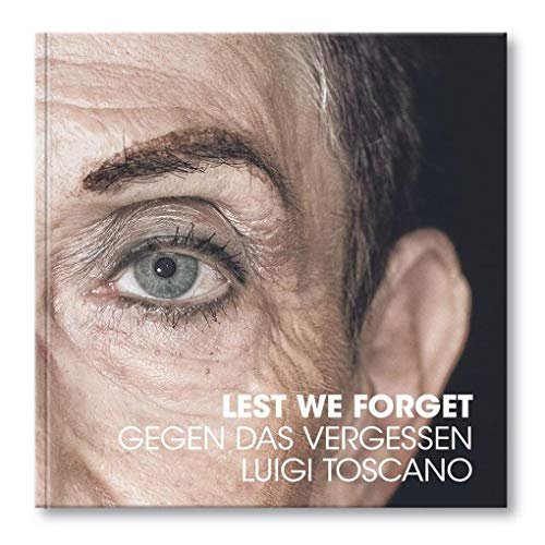 Stock image for Gegen das Vergessen: Lest we forget for sale by medimops