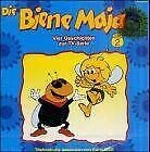 DIE BIENE MAJA 2 - NA