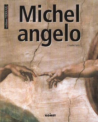 Imagen de archivo de Michelangelo a la venta por medimops