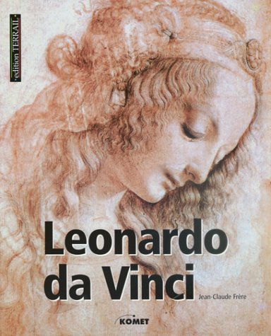 Beispielbild fr 2 Bcher: Leonardo da Vinci + Leonardo da Vinci: Wissenschaftler, Erfinder, Knstler zum Verkauf von Versandantiquariat Kerzemichel