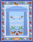 Beispielbild fr Das Griechische Kochbuch - Lnderkche bei Komet zum Verkauf von medimops