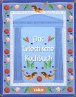 Stock image for Das Griechische Kochbuch - Lnderkche bei Komet for sale by medimops