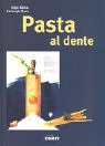 Beispielbild fr Pasta al dente. Eine originelle Auswahl von Rezepten aus den verschiedenen Regionen Italiens zum Verkauf von medimops