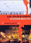9783898411103: Blutspur nach Sylt: Oldenburg-Fhr-Sylt-Kriminalroman