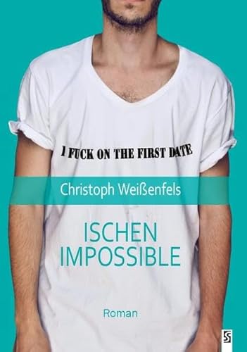 Beispielbild fr Ischen Impossible zum Verkauf von medimops