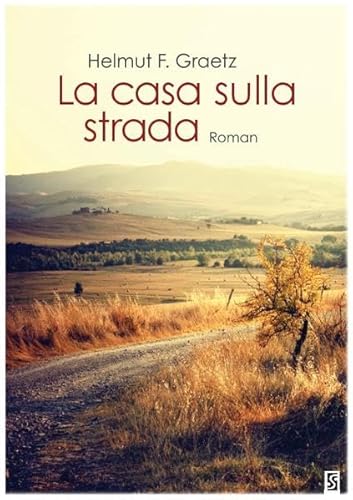 Stock image for La casa sulla strada for sale by medimops