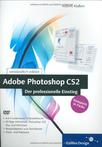 adobe photoshop cs2 for mac
