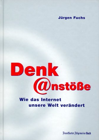 9783898430524: Denkanste