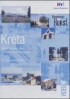 Beispielbild fr Kreta - Vom Osten der Insel zur Hafenstadt Reth. zum Verkauf von Antiquariat Armebooks