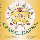 Beispielbild fr Knuddel Journal zum Verkauf von medimops