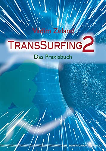 Beispielbild fr TransSurfing 2 zum Verkauf von medimops