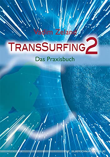 Imagen de archivo de TransSurfing II -Language: german a la venta por GreatBookPrices