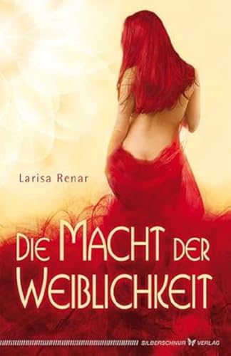 Imagen de archivo de Die Macht der Weiblichkeit -Language: german a la venta por GreatBookPrices