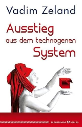 Beispielbild fr Ausstieg aus dem technogenen System zum Verkauf von medimops