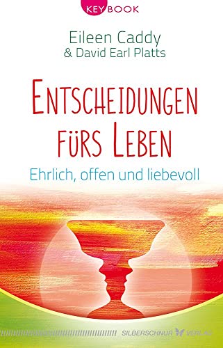 Stock image for Entscheidungen frs Leben -Language: german for sale by GreatBookPrices