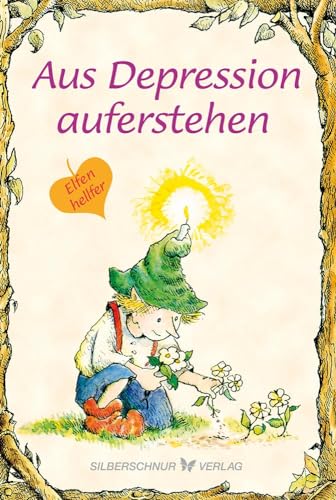 Stock image for Aus Depression auferstehen -Language: german for sale by GreatBookPrices
