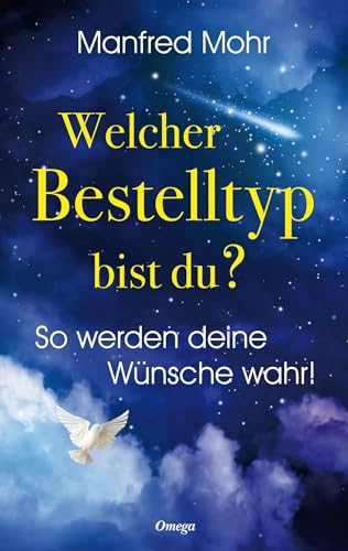 Stock image for Welcher Bestelltyp bist du? -Language: german for sale by GreatBookPrices
