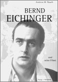 9783898460279: Bernd Eichinger und seine Filme