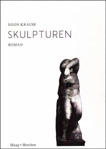 Stock image for Skulpturen: Roman for sale by medimops