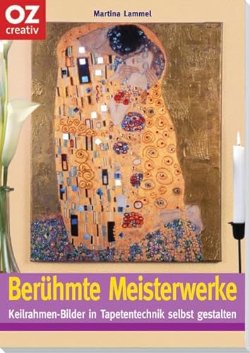 Stock image for Berhmte Meisterwerke for sale by medimops