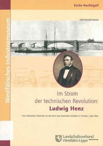 Krankenhaus und lokale Politik 1770-1850. Das Beispiel Düsseldorf.