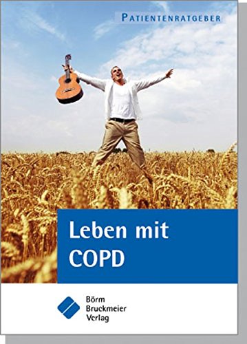 Leben mit COPD